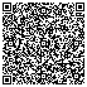QR-код с контактной информацией организации Продуктовый магазин, ИП Раджабов З.Ш.