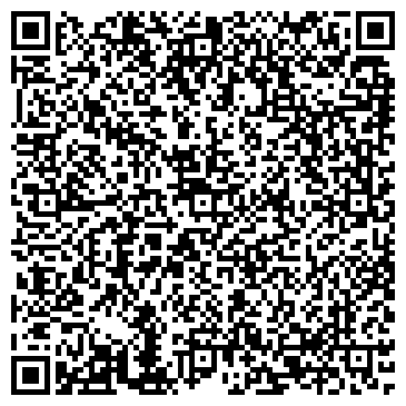 QR-код с контактной информацией организации ООО Фортресс