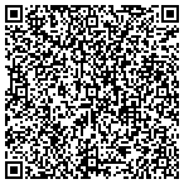 QR-код с контактной информацией организации ИП Афанасьева Е.Ю.