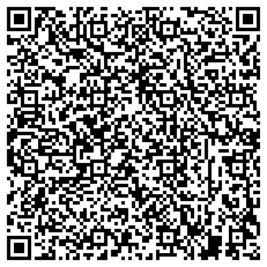 QR-код с контактной информацией организации ИП Кузьмичев Ю.А.