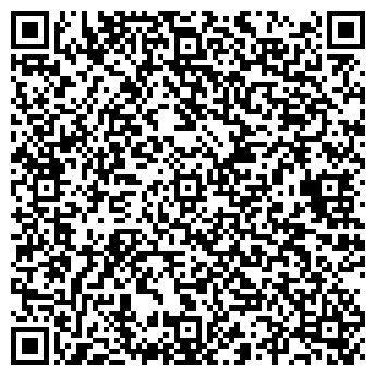 QR-код с контактной информацией организации Чапаевский, продуктовый магазин