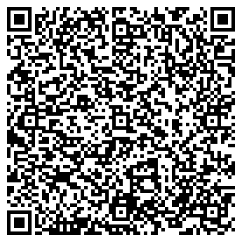 QR-код с контактной информацией организации ООО Тальдрих Л.Ю.