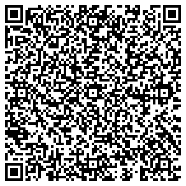 QR-код с контактной информацией организации Светстройресурс