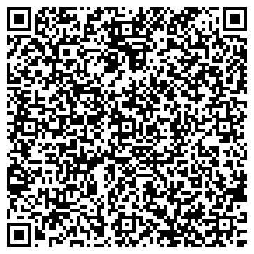QR-код с контактной информацией организации Сфера УАЗ