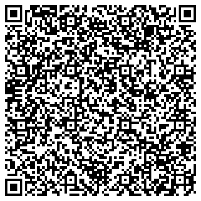 QR-код с контактной информацией организации Мастерская 03, торгово-производственная компания, ИП Цыбикжапов Б. Ц.