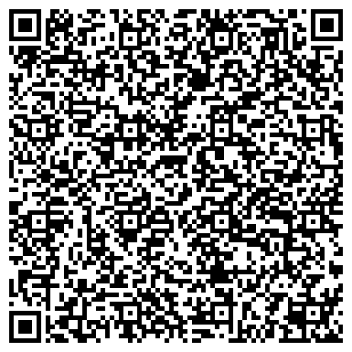 QR-код с контактной информацией организации Мир глушителей и тюнинга