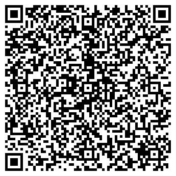 QR-код с контактной информацией организации ООО Капитолия