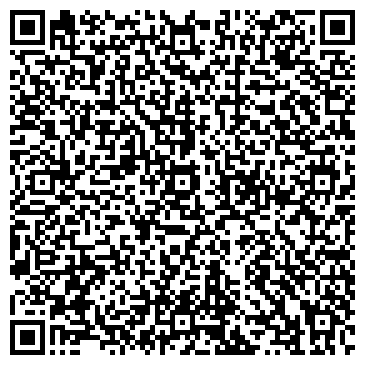 QR-код с контактной информацией организации Старт Бутик