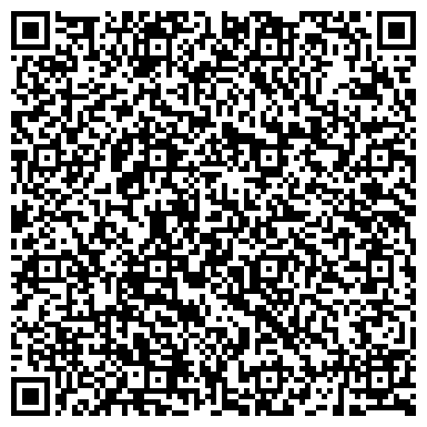 QR-код с контактной информацией организации ООО Инженерно-Технический Центр ЭнергоГарант