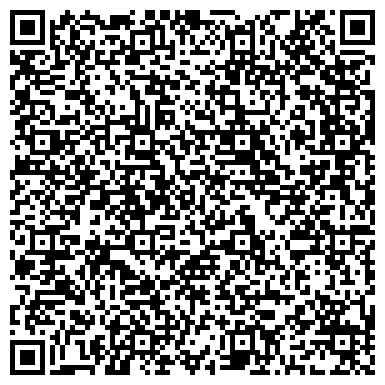 QR-код с контактной информацией организации «Общественная палата Саратовской области»
