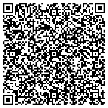QR-код с контактной информацией организации Авто-Вело-Рыбалка