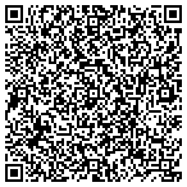 QR-код с контактной информацией организации Содружество анонимных алкоголиков