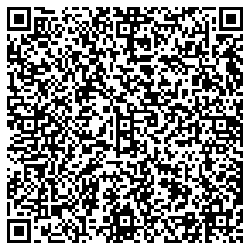 QR-код с контактной информацией организации ИП Калинина О.В.