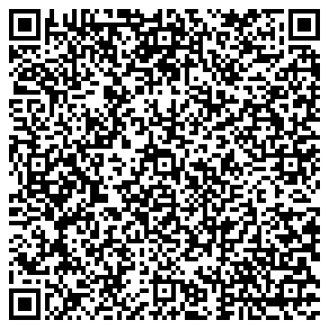 QR-код с контактной информацией организации АвтоДевайс, сеть магазинов, Офис