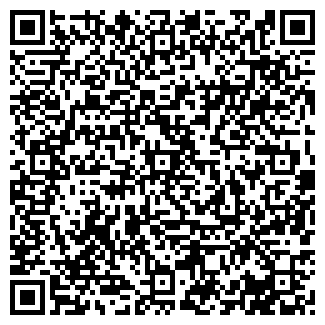 QR-код с контактной информацией организации ИП Пивень О.С.