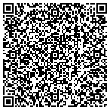 QR-код с контактной информацией организации Импульс Электро