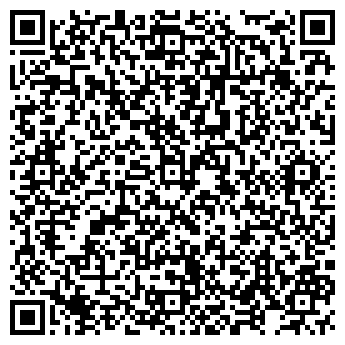 QR-код с контактной информацией организации ИП Старцев С.С.