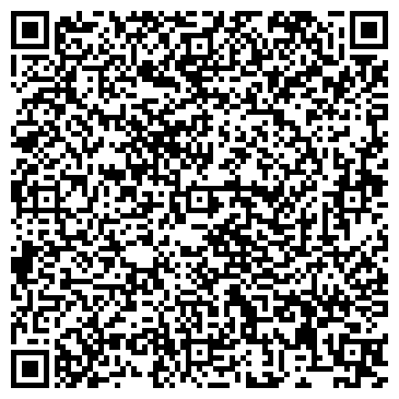 QR-код с контактной информацией организации ИП Юдин М.И.