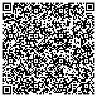 QR-код с контактной информацией организации Фото на документы, фотоцентр, ИП Москаленко В.А.