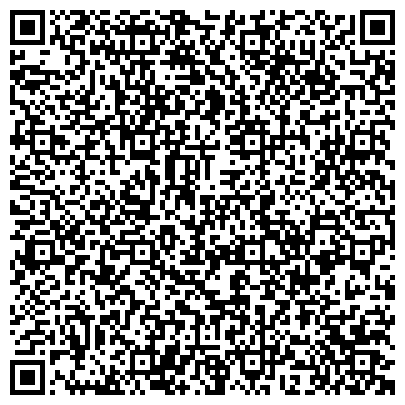 QR-код с контактной информацией организации СООФЗПП, Саратовский областной общественный фонд защиты прав потребителей