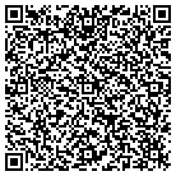 QR-код с контактной информацией организации МИЛАРАДА СЕТЬ ХОЗМАРКЕТОВ