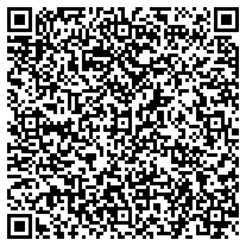 QR-код с контактной информацией организации Продуктовый магазин, ИП Балаева М.Н.