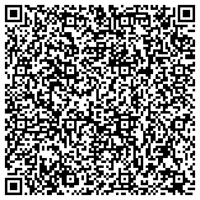 QR-код с контактной информацией организации Епархиальное управление Сыктывкарской и Воркутинской Епархии Русской православной церкви