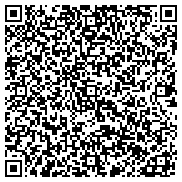 QR-код с контактной информацией организации Домодедово Home