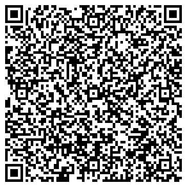QR-код с контактной информацией организации ДонМетКом