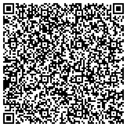 QR-код с контактной информацией организации ЗАО Краснодарэлектроспецмонтаж