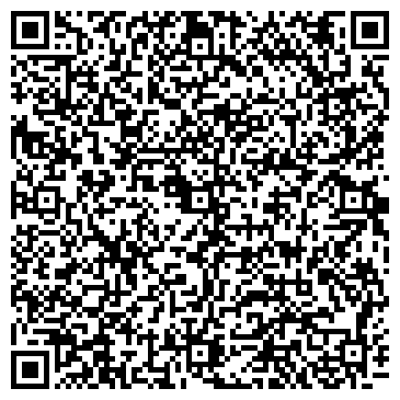 QR-код с контактной информацией организации Новозлатоустовская коллегия адвокатов