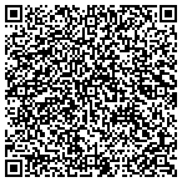 QR-код с контактной информацией организации Сыктывкарская община древлеправославной поморской церкви