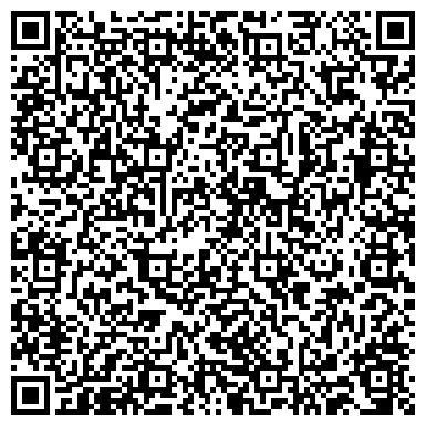 QR-код с контактной информацией организации Железобетонные Кольца 03