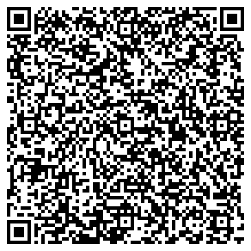 QR-код с контактной информацией организации Продуктовый магазин, ИП Тарасов С.И.