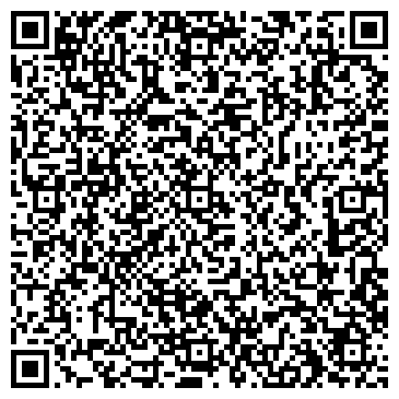 QR-код с контактной информацией организации ИП Потехин П.М.