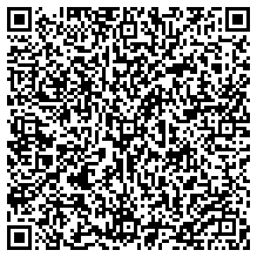 QR-код с контактной информацией организации Южно-Уральская коллегия адвокатов №18