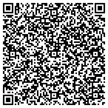 QR-код с контактной информацией организации ЗАО Балумед