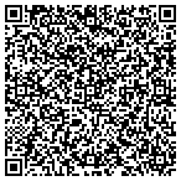 QR-код с контактной информацией организации Дома-Надо