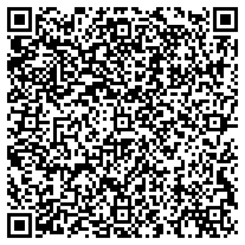 QR-код с контактной информацией организации ИП Старчак М.В.
