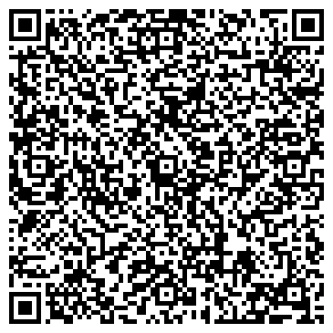 QR-код с контактной информацией организации ООО Стройэнерго центр