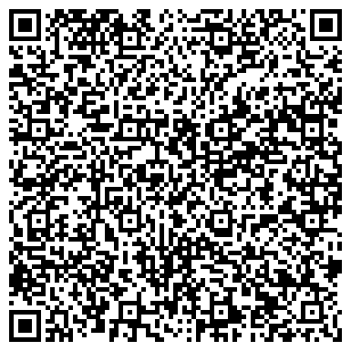QR-код с контактной информацией организации ООО Заречная Стройдеталь
