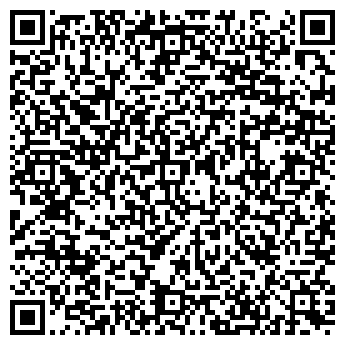 QR-код с контактной информацией организации Адвокат Колесников И.В.