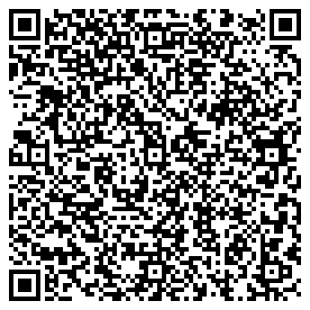 QR-код с контактной информацией организации ИП Астафьев Н.Ю.