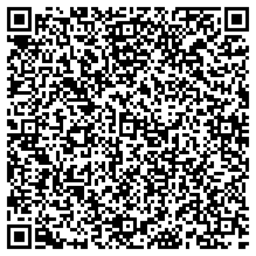 QR-код с контактной информацией организации Коллегия адвокатов №1