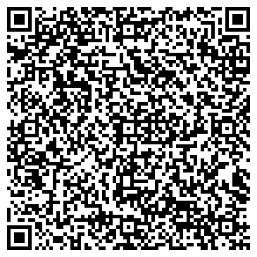 QR-код с контактной информацией организации ИП Иванова И.А.