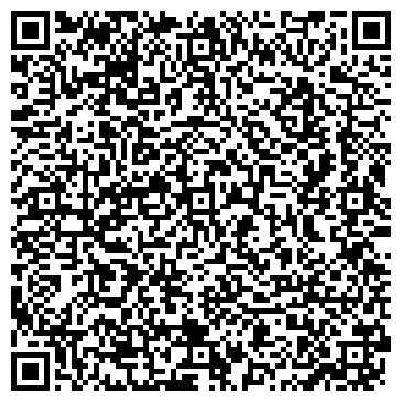 QR-код с контактной информацией организации ООО АйТэмСервисез