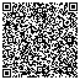 QR-код с контактной информацией организации Лиана