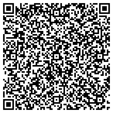 QR-код с контактной информацией организации ООО НеоЛина