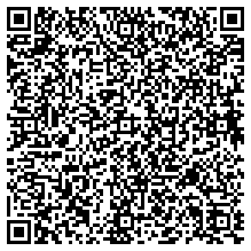 QR-код с контактной информацией организации ИП Жигулин А.А.