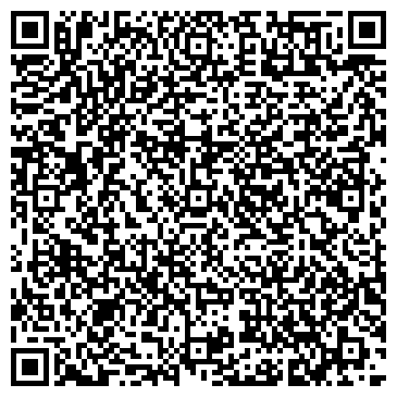 QR-код с контактной информацией организации ООО Примус